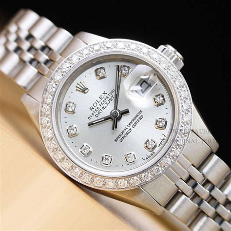 selfridges watches rolex|authentic Rolex watches for women.